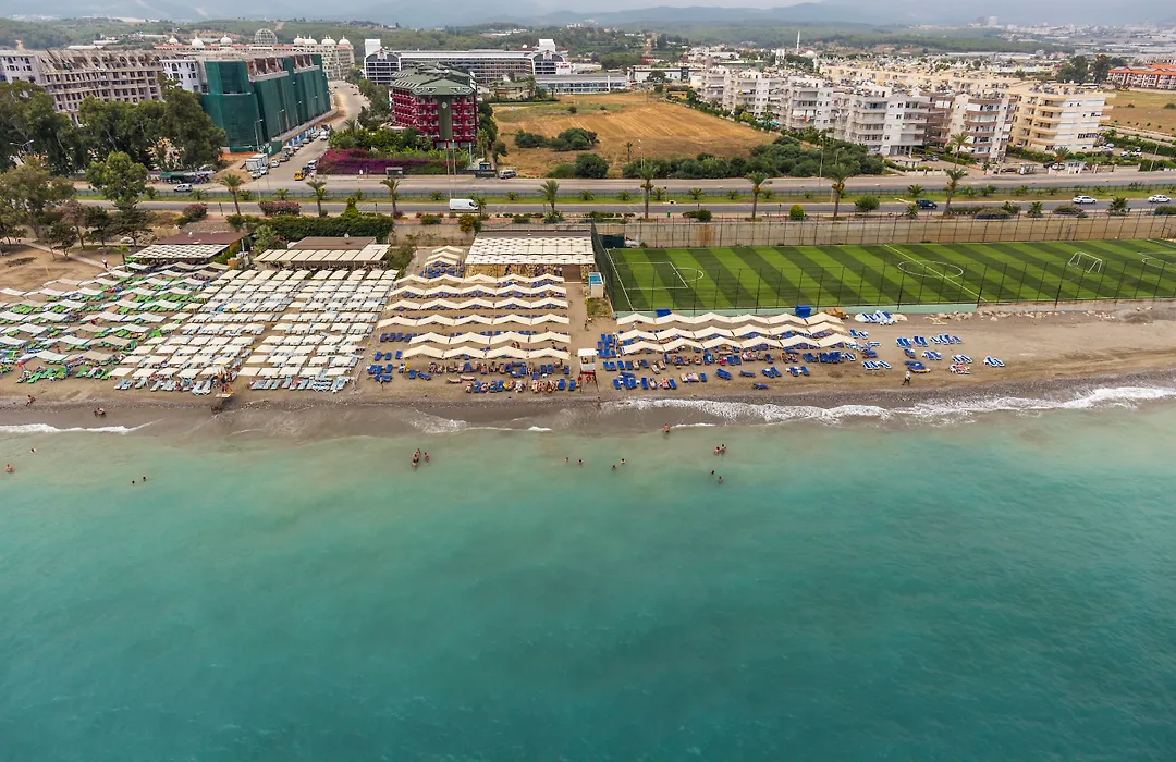 Alan Xafira Deluxe Resort-1